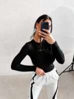 BLUZKA DAMSKA FERON 2026 - obrazek 10