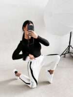 BLUZKA DAMSKA FERON 2026 - obrazek 6