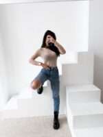 BODY DAMSKIE AMELI 2026 - obrazek 14