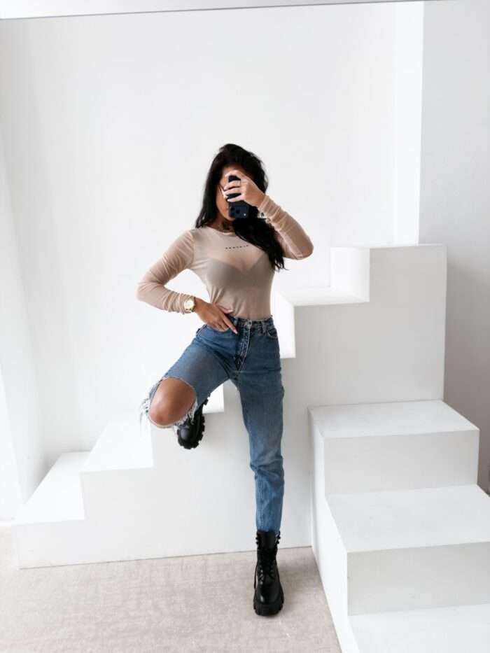 BODY DAMSKIE AMELI 2026 - obrazek 14