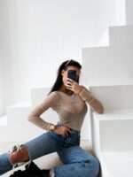 BODY DAMSKIE AMELI 2026 - obrazek 3