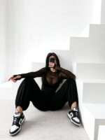 BODY DAMSKIE AMELI 2026 - obrazek 10