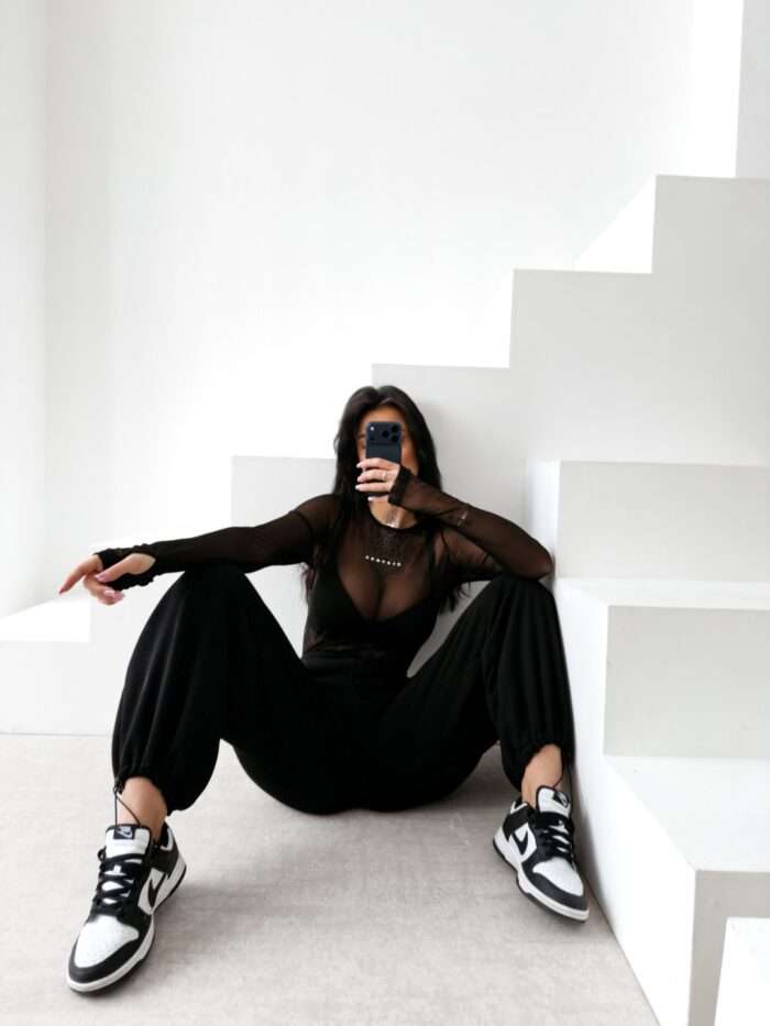 BODY DAMSKIE AMELI 2026 - obrazek 10