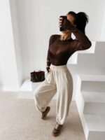 BODY DAMSKIE AMELI 2026 - obrazek 9