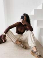 BODY DAMSKIE AMELI 2026 - obrazek 7