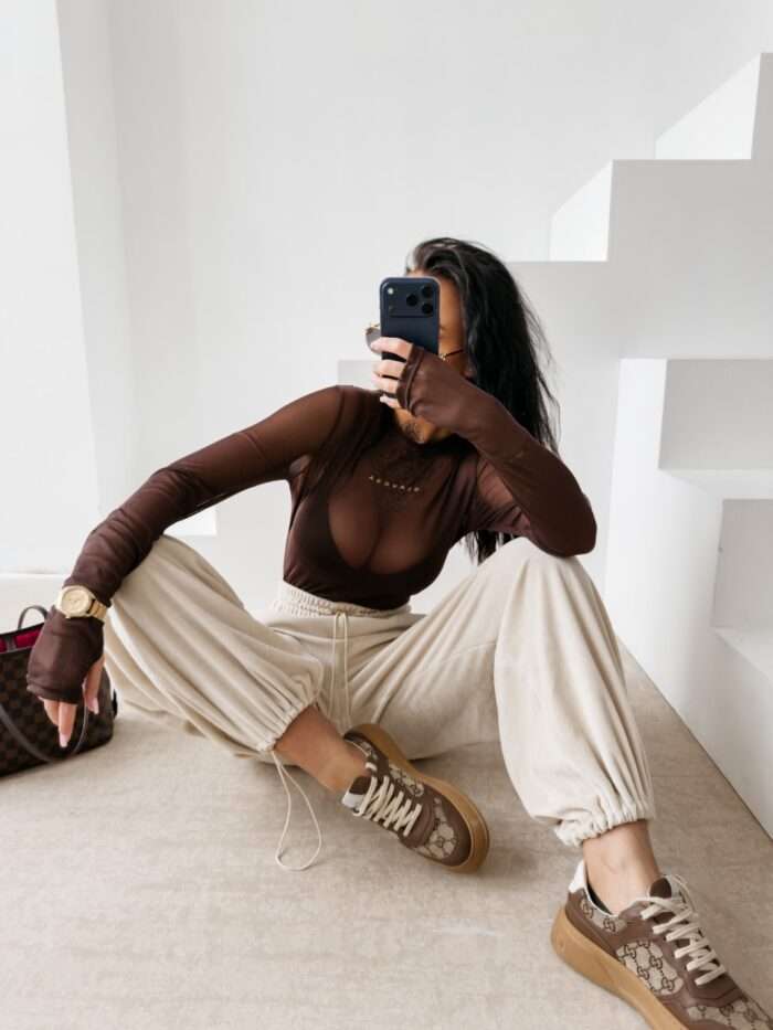 BODY DAMSKIE AMELI 2026 - obrazek 7