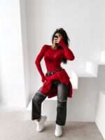 BODY DAMSKIE AMELI 2026 - obrazek 6