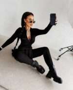 BODY DAMSKIE EGRI 2026 - obrazek 9