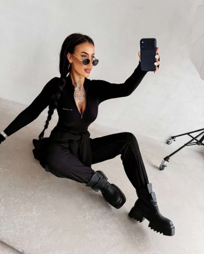 BODY DAMSKIE EGRI 2026 - obrazek 9