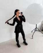 BODY DAMSKIE EGRI 2026 - obrazek 7