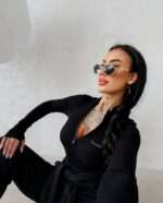 BODY DAMSKIE EGRI 2026 - obrazek 6