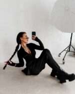 BODY DAMSKIE EGRI 2026 - obrazek 8