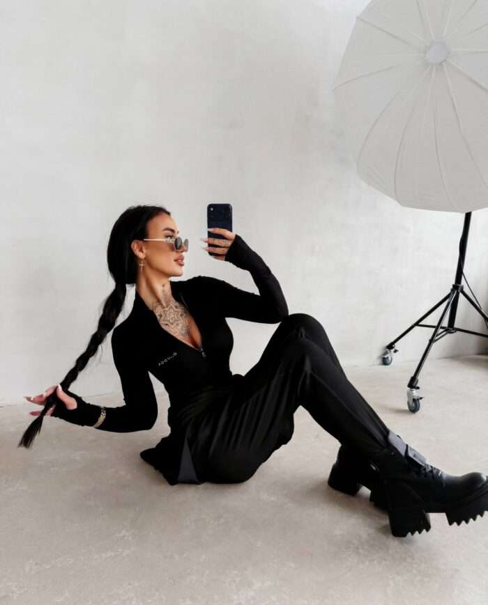 BODY DAMSKIE EGRI 2026 - obrazek 8