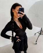 BODY DAMSKIE EGRI 2026 - obrazek 5