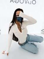 BODY DAMSKIE EGRI 2026 - obrazek 4