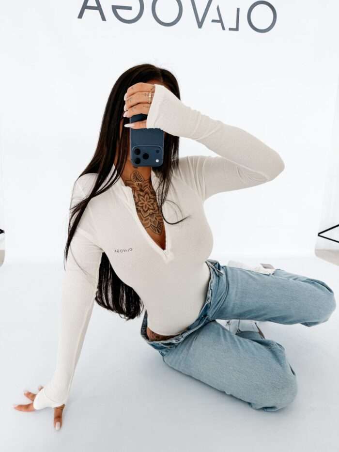 BODY DAMSKIE EGRI 2026 - obrazek 4