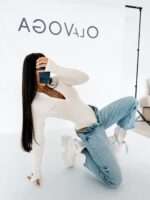 BODY DAMSKIE EGRI 2026 - obrazek 2