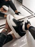 BUTY MĘSKIE JANK 2026