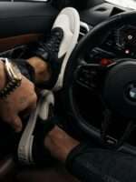 BUTY MĘSKIE JANK 2026 - obrazek 2