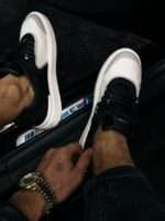 BUTY MĘSKIE JANK 2026 - obrazek 3