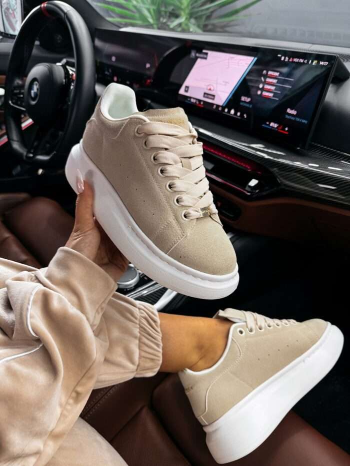 BUTY DAMSKIE MERLO 2026 - obrazek 11