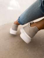 BUTY DAMSKIE MERLO 2026 - obrazek 10