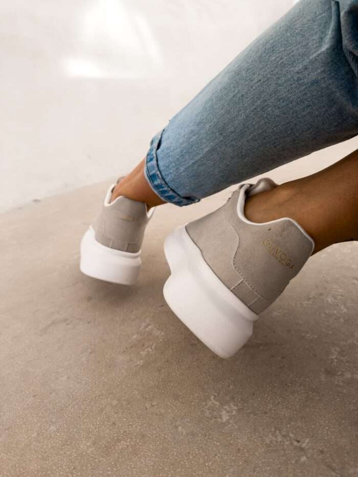 BUTY DAMSKIE MERLO 2026 - obrazek 10