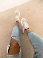 BUTY DAMSKIE MERLO 2026 - obrazek 9