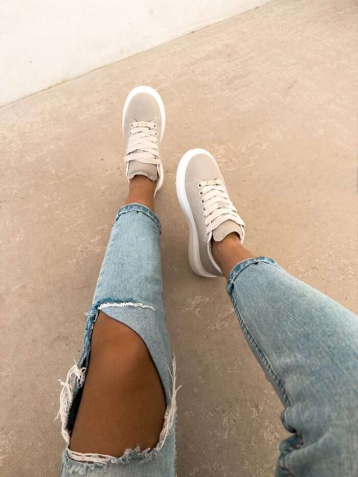 BUTY DAMSKIE MERLO 2026 - obrazek 9