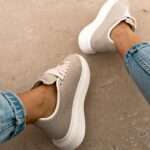 BUTY DAMSKIE MERLO 2026