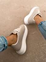 BUTY DAMSKIE MERLO 2026