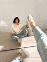 BUTY DAMSKIE MERLO 2026 - obrazek 7