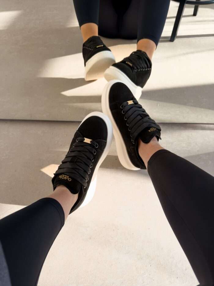 BUTY DAMSKIE MERLO 2026 - obrazek 5