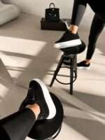 BUTY DAMSKIE MERLO 2026 - obrazek 3