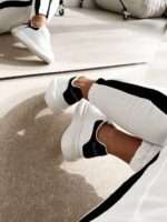 BUTY DAMSKIE MOIRA 2026 - obrazek 4