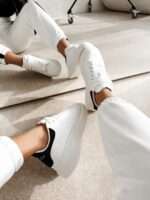 BUTY DAMSKIE MOIRA 2026 - obrazek 7