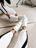 BUTY DAMSKIE MOIRA 2026 - obrazek 6