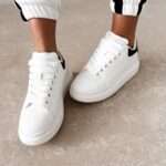 BUTY DAMSKIE MOIRA 2026