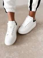 BUTY DAMSKIE MOIRA 2026