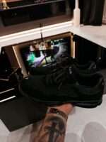 BUTY MĘSKIE ROBSON 2026 - obrazek 4