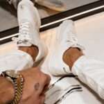 BUTY MĘSKIE ROBSON 2026