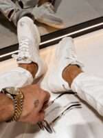 BUTY MĘSKIE ROBSON 2026