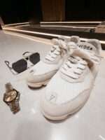 BUTY MĘSKIE ROBSON 2026 - obrazek 5