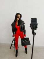 KOMBINEZON DAMSKI NATIA 2026 - obrazek 17