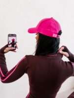 KOMBINEZON DAMSKI NATIA 2026 - obrazek 9