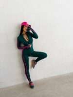 KOMBINEZON DAMSKI NATIA 2026 - obrazek 22