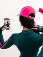 KOMBINEZON DAMSKI NATIA 2026 - obrazek 21