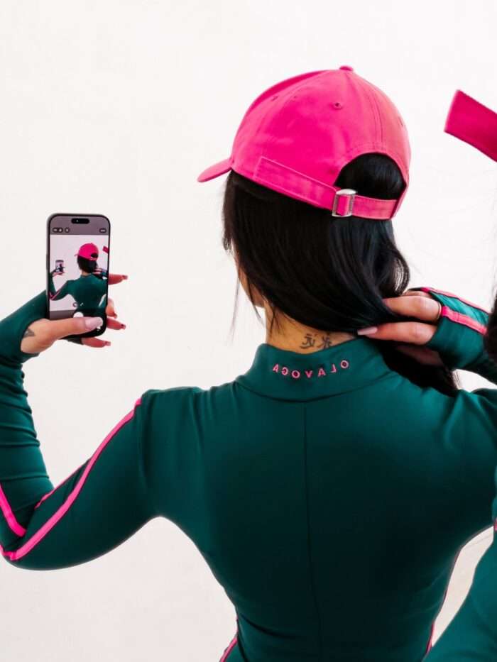 KOMBINEZON DAMSKI NATIA 2026 - obrazek 21