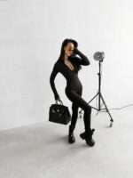 KOMBINEZON DAMSKI NATIA 2026 - obrazek 20