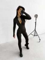 KOMBINEZON DAMSKI NATIA 2026 - obrazek 18